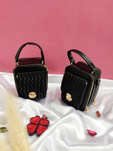 دوشنبه بازار بجنورد