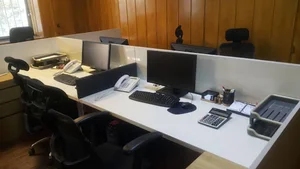 شرکت خط سبز جهان
