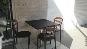 نون و کباب دنج 2