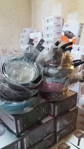 پخش قابلمه یاس
