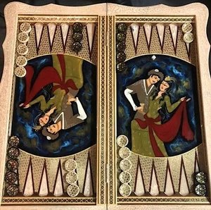کافه قلیان لاوان