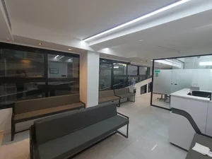 رادیولوژی دهان و دندان دکتر نصری 3