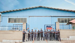 olex4x4