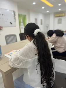 آموزشگاه زبان آفتاب