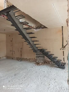 پله گرد موسوی