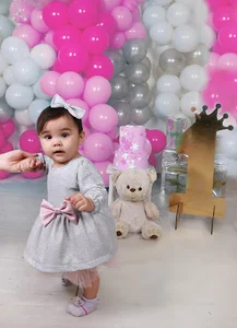 خیاطی زنانه سخاوت