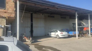 شالیکوبی خاریک