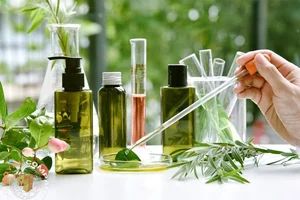 آرایشی بهداشتی وانیا