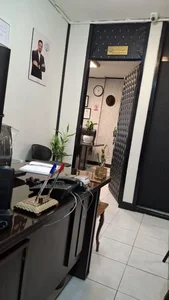 دفتر وکالت دکتر رسول رأفتی اهری 5