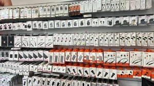 موبایل مهدی 3