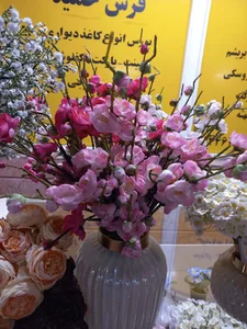 گلفروشی سنا 3