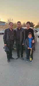 بازار روز اطلس