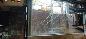 نانوایی آقای نان 4