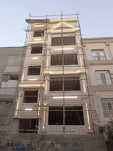 مطب دكتر دادور