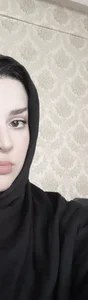 Wazirahmad