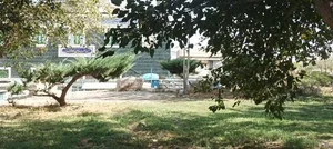 بوستان خلفی 5