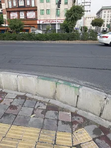 داروخانه دکتر شاه‌آبادی