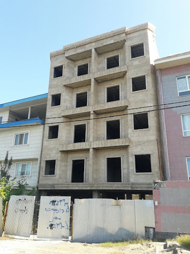 Ehsan 2