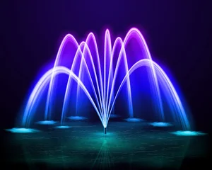 شرکت فنی و مهندسی آرین