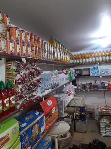 فروشگاه قائم