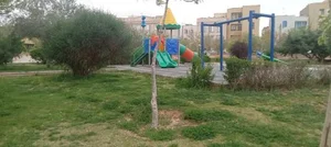 بوستان زمستان 4