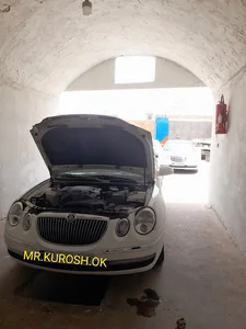 خدمات تخصصی ECU انژکتور REMAP