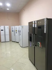 بورس لوازم خانگی مروارید