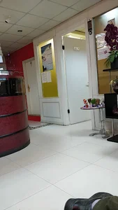 آزمایشگاه پزشکی آبان آدرس وب : aban-lab.ir آزمایشگاه آبان جوابدهی آنلاین دارد