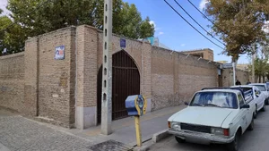 موزه عاشوراییان 4