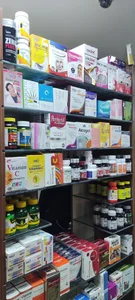 داروخانه دکتر انارکی 2