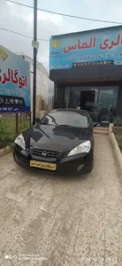 اتو گالری الماس