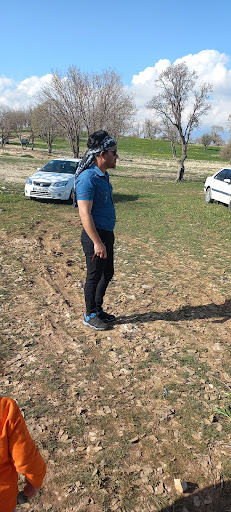 Ilam