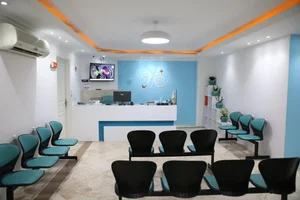 مرکز گوش و شنوایی هییر پلاس