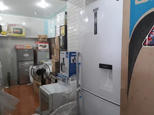 فروشگاه برادران بلوچ