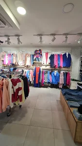FashionESTA