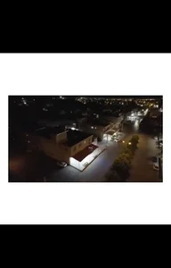 مجموعه دکو فهیم