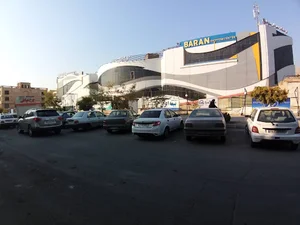 خدمات فنی سعید