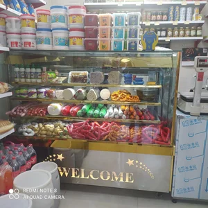 پروتئین کبیری 2