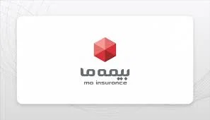 نمایندگی بیمه پاسارگاد بروجرد کد 71634