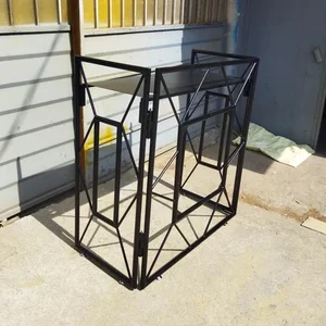 دیجی بهار