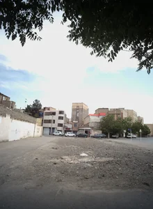 سوپرمارکت