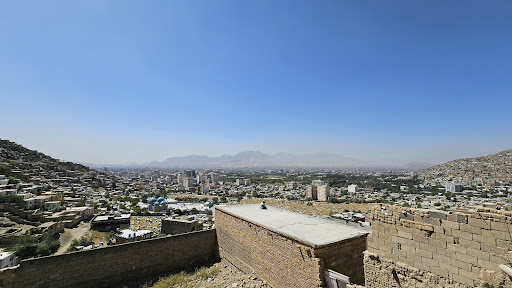 Gardanah-ye Sakhi