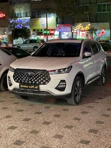 اتوگالری هخامنش