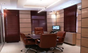 دفترماهان الوند شیراز