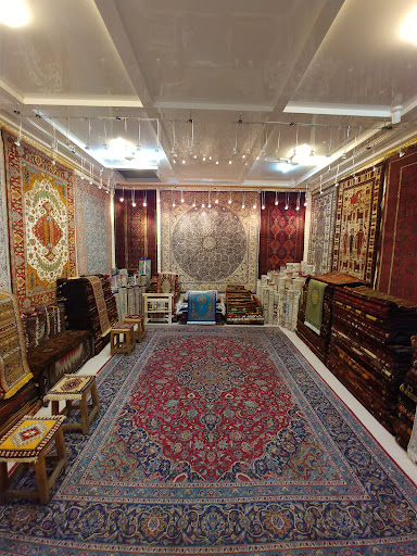 Déjà Vu