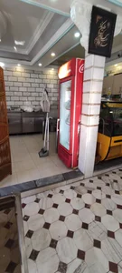 رستوران و چلوکبابی نیکومنش 2