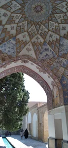 استودیو نگین