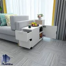 سیستم کابینت مهدی