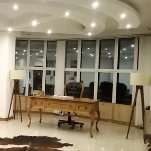 مرکز لیزر شمیم