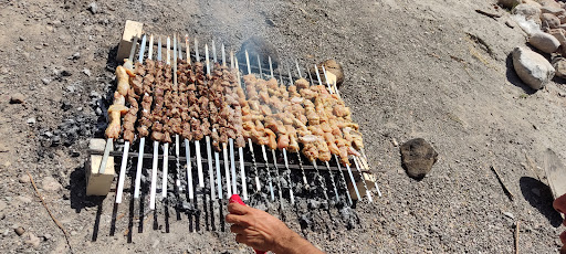 مجتمع بسیجیان